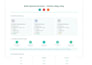 list and upload your vinted items fast and professionally